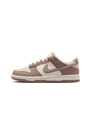 NIKE+DUNK+LOW+SE+(GS).png